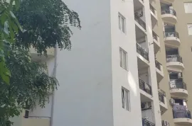 Аренда квартир посуточно, 2 Kомнатная, Новостройка, Тбилиси, Дидубе