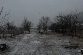 Land For Sale, Agricultural, Aragvispiri