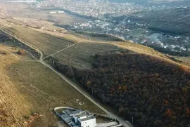 Land For Sale, For Investment, Lisi lake