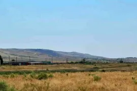 Land For Sale, Non Agricultural, Mtisdziri 