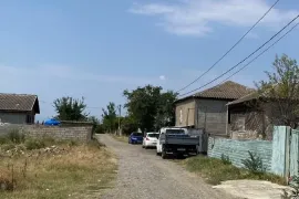 იყიდება მიწის ნაკვეთი, არა სასოფლო - სამეურნეო, მთისძირი 