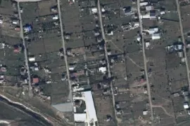 Land For Sale, Non Agricultural, Mtisdziri 