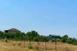 Land For Sale, Non Agricultural, Mtisdziri 