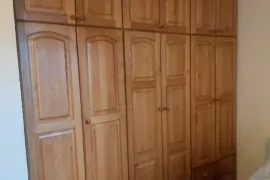 იყიდება ბინა, 3 ოთახიანი, ძველი აშენებული, თბილისი, ისანი