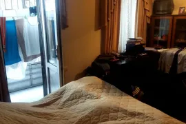 იყიდება ბინა, 3 ოთახიანი, ძველი აშენებული, თბილისი, ისანი