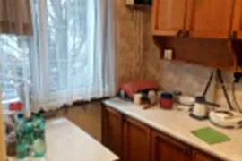 იყიდება ბინა, 3 ოთახიანი, ძველი აშენებული, თბილისი, ისანი