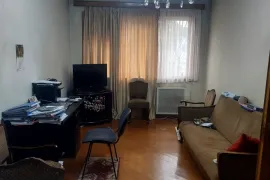 იყიდება ბინა, 3 ოთახიანი, ძველი აშენებული, თბილისი, ისანი