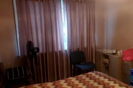 იყიდება ბინა, 3 ოთახიანი, ძველი აშენებული, თბილისი, ისანი