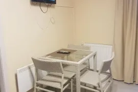 Аренда квартир посуточно, 2 Kомнатная, Новостройка, Боржомский район, Бакуриани