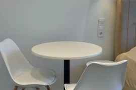 Аренда, 1 Kомнатная, Новостройка, Батуми, Багратионов район