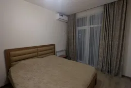 Продается квартира, 3 Kомнатная, Новостройка, Батуми, Район аэропорта