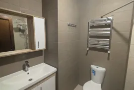 Продается квартира, 3 Kомнатная, Новостройка, Батуми, Район аэропорта