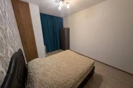 Продается квартира, 3 Kомнатная, Новостройка, Батуми, Район аэропорта