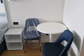 Продается квартира, 1 Kомнатная, Новостройка, Батуми, Химшиашвили Район