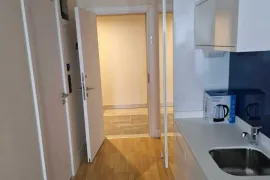 Продается квартира, 1 Kомнатная, Новостройка, Батуми, Химшиашвили Район