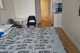 Продается квартира, 1 Kомнатная, Новостройка, Батуми, Химшиашвили Район