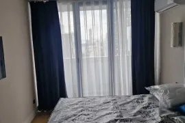 Продается квартира, 1 Kомнатная, Новостройка, Батуми, Химшиашвили Район