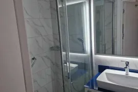 Продается квартира, 1 Kомнатная, Новостройка, Батуми, Химшиашвили Район