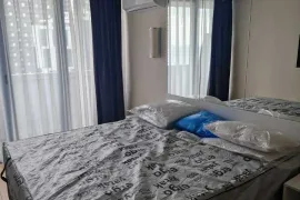 Продается квартира, 1 Kомнатная, Новостройка, Батуми, Химшиашвили Район