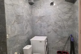 For Rent, 3 Room, New building, Tbilisi, saburtalo