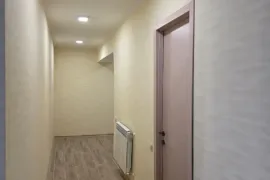 For Rent, 3 Room, New building, Tbilisi, saburtalo