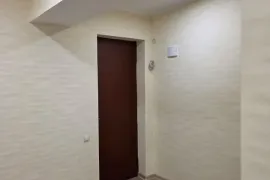 For Rent, 3 Room, New building, Tbilisi, saburtalo