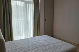 For Rent, 3 Room, New building, Tbilisi, saburtalo