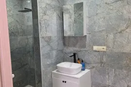 For Rent, 3 Room, New building, Tbilisi, saburtalo