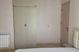 For Rent, 3 Room, New building, Tbilisi, saburtalo