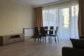 For Rent, 3 Room, New building, Tbilisi, saburtalo