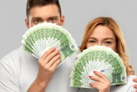 Do you need Finance? Are you looking for Finance? 