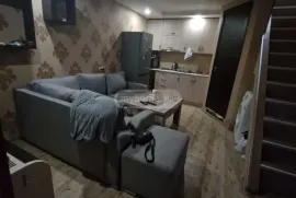 House For Sale, 2 Room, Tbilisi, Didi digomi