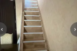 House For Sale, 2 Room, Tbilisi, Didi digomi