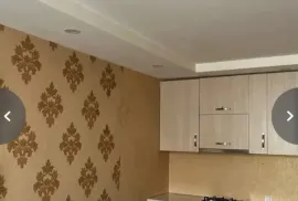 House For Sale, 2 Room, Tbilisi, Didi digomi