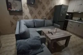 Продается Дом, 2 Kомнатная, Тбилиси, Диди Дигоми