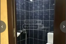 House For Sale, 2 Room, Tbilisi, Didi digomi