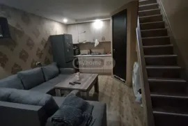 House For Sale, 2 Room, Tbilisi, Didi digomi