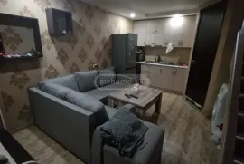House For Sale, 2 Room, Tbilisi, Didi digomi