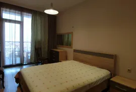 Продается квартира, 2 Kомнатная, Новостройка, Тбилиси, vake