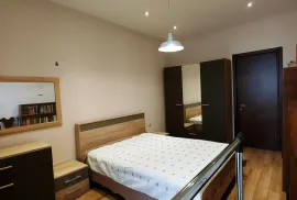 Продается квартира, 2 Kомнатная, Новостройка, Тбилиси, vake