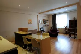 Apartment for sale, 2 Room, New building, Tbilisi, vake