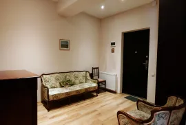 Продается квартира, 2 Kомнатная, Новостройка, Тбилиси, vake