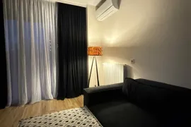 ქირავდება ბინა, 2 ოთახიანი, ახალი აშენებული, თბილისი, ვაკე