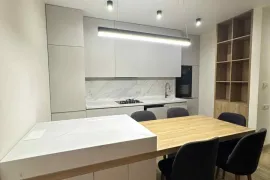 ქირავდება ბინა, 2 ოთახიანი, ახალი აშენებული, თბილისი, ვაკე