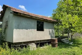 Продается Земля, Сельскохозяйственные, Misaqtsieli