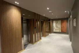 Продается квартира, 2 Kомнатная, Новостройка, Батуми, Химшиашвили Район