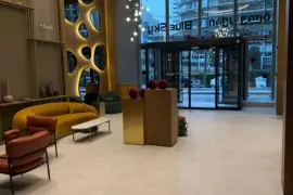 Продается квартира, 2 Kомнатная, Новостройка, Батуми, Химшиашвили Район