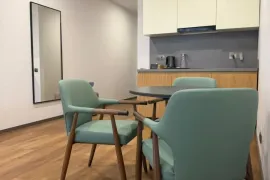 Продается квартира, 2 Kомнатная, Новостройка, Батуми, Химшиашвили Район