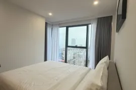 Продается квартира, 2 Kомнатная, Новостройка, Батуми, Химшиашвили Район