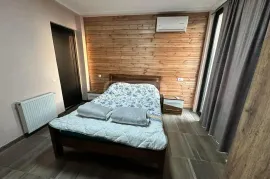 Продается Дом, 4 Kомнатная, Озургетский район, Капрован